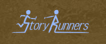 StoryRunners