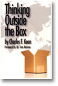 Keen Book