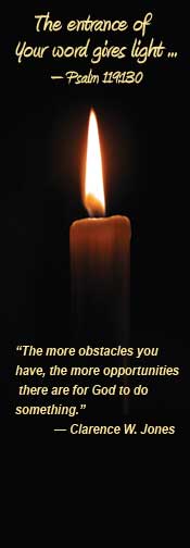 Quote 1